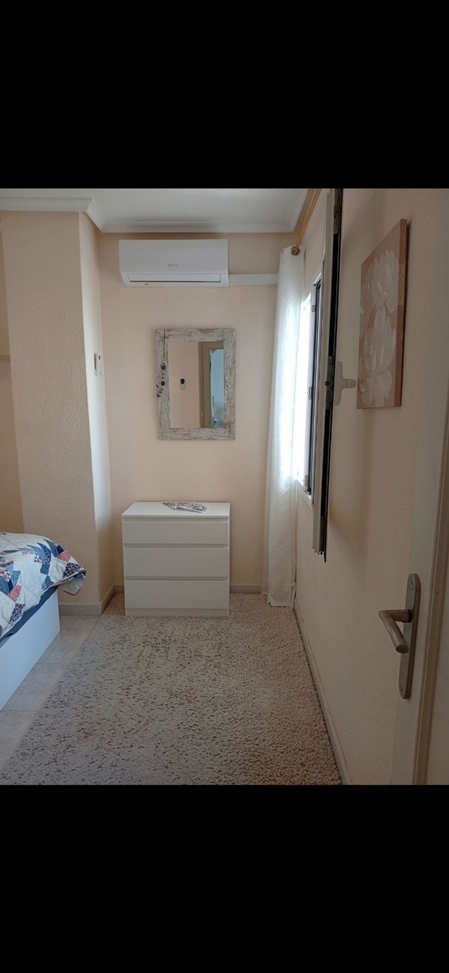 Piso en Los Europeos, Los Europeos - Foto 5
