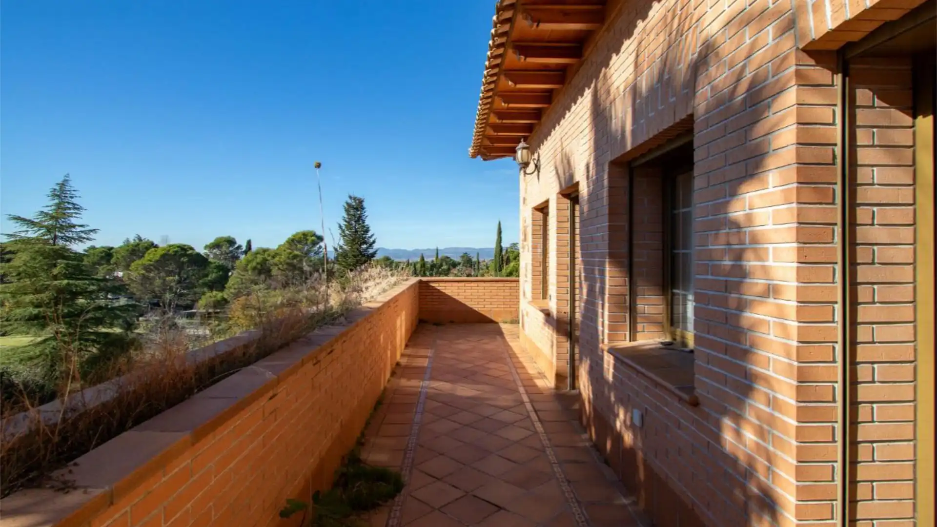 Chalet en  Calle Vallefranco 25 - Foto 23