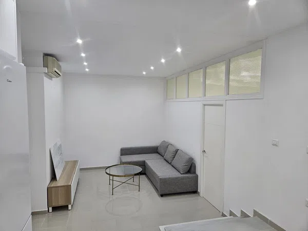 Piso en calle Cervantes, 5 - Foto 7