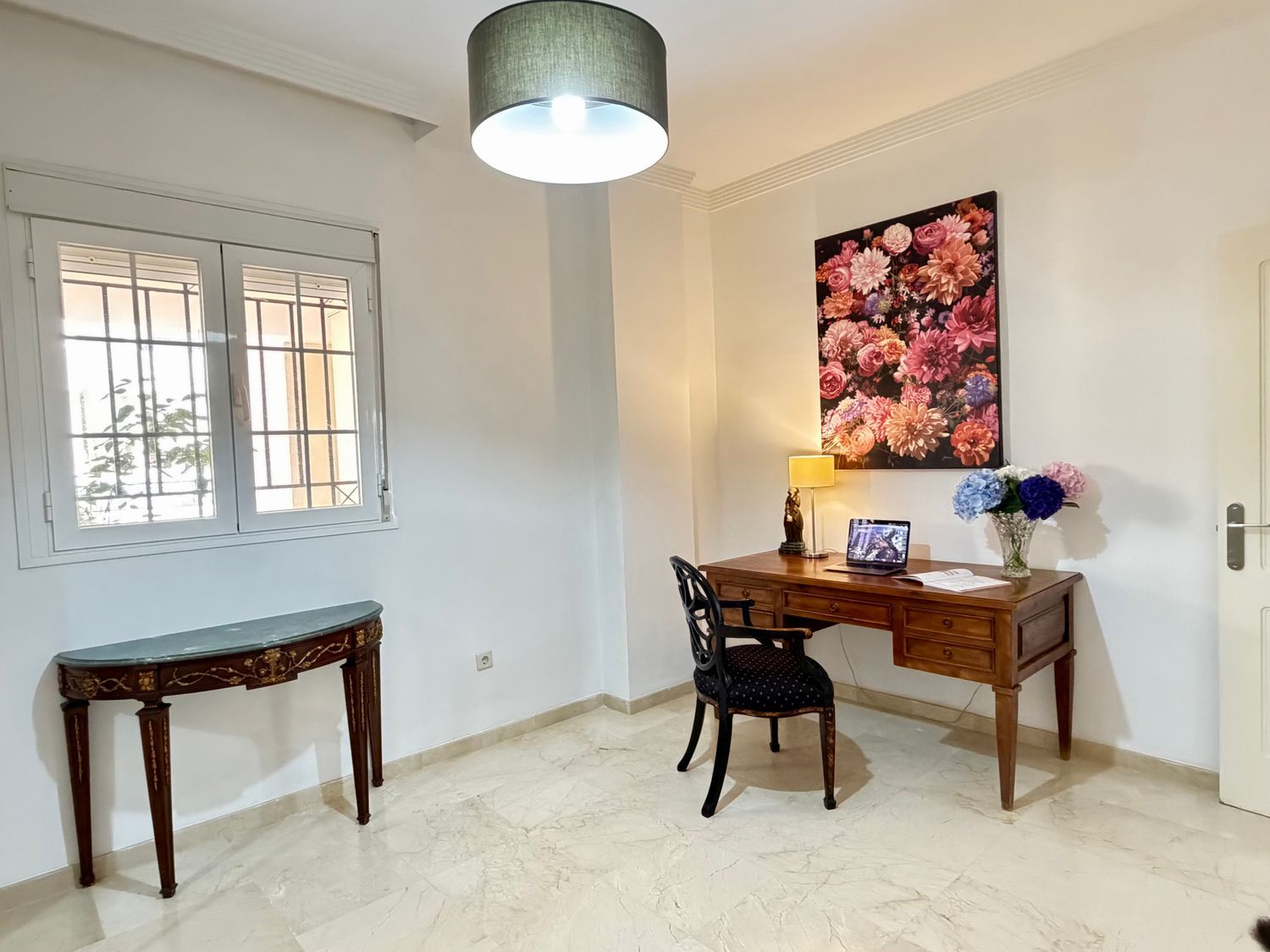 Piso en Avenida del Prado, 69, Aloha - Foto 10