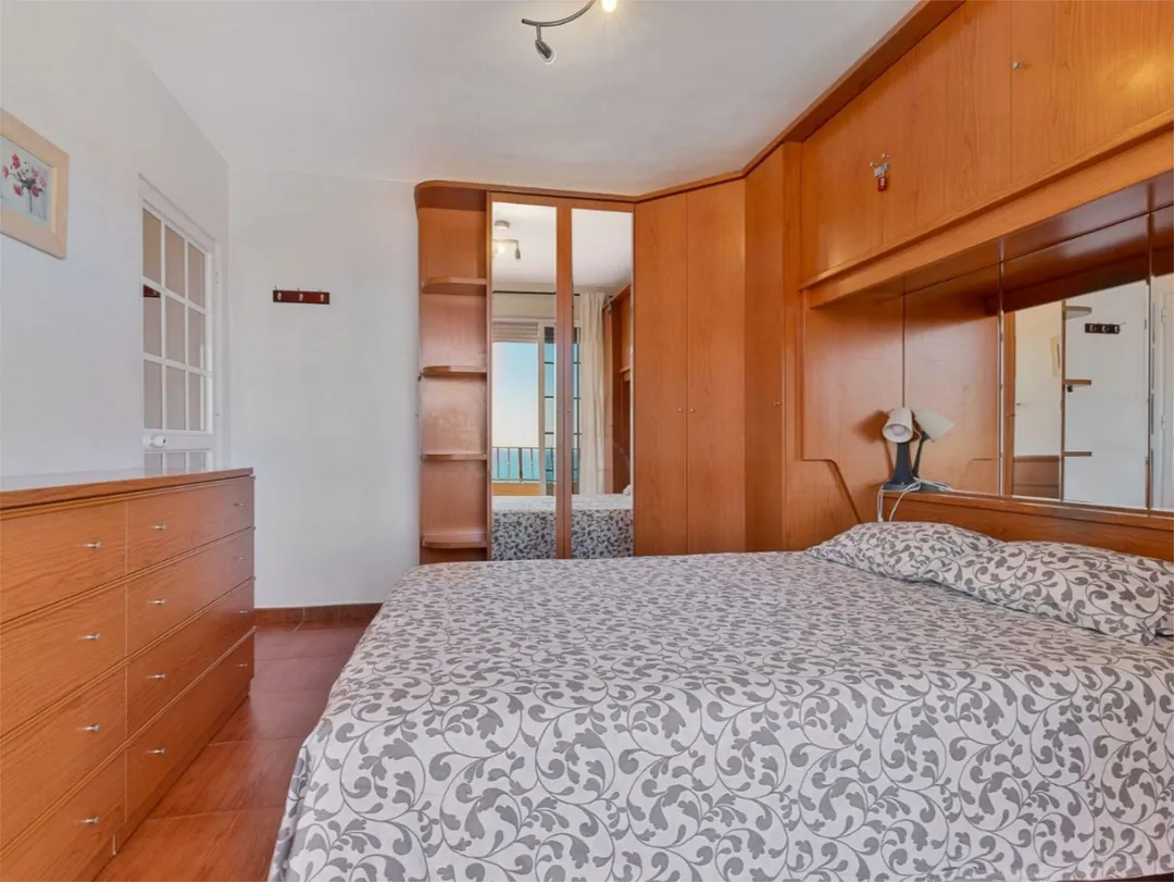 Piso en  Calle Roquedal 1 - Foto 11