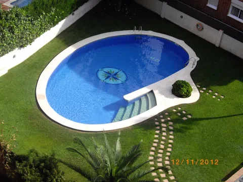 Dúplex en calle del Doctor Marañón, 32