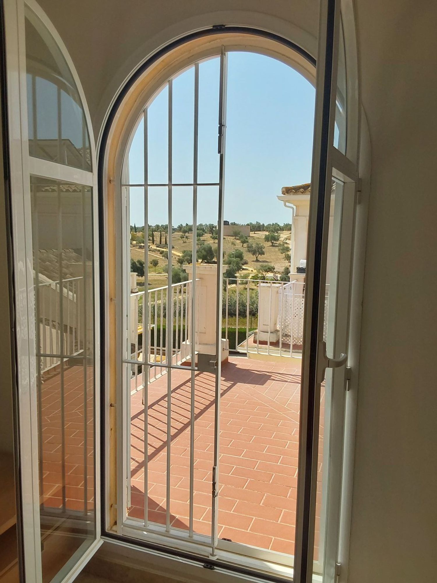 Chalet pareado en Calle Rosa de Luxemburgo, 47, Aljamar, Aljamar - Foto 21