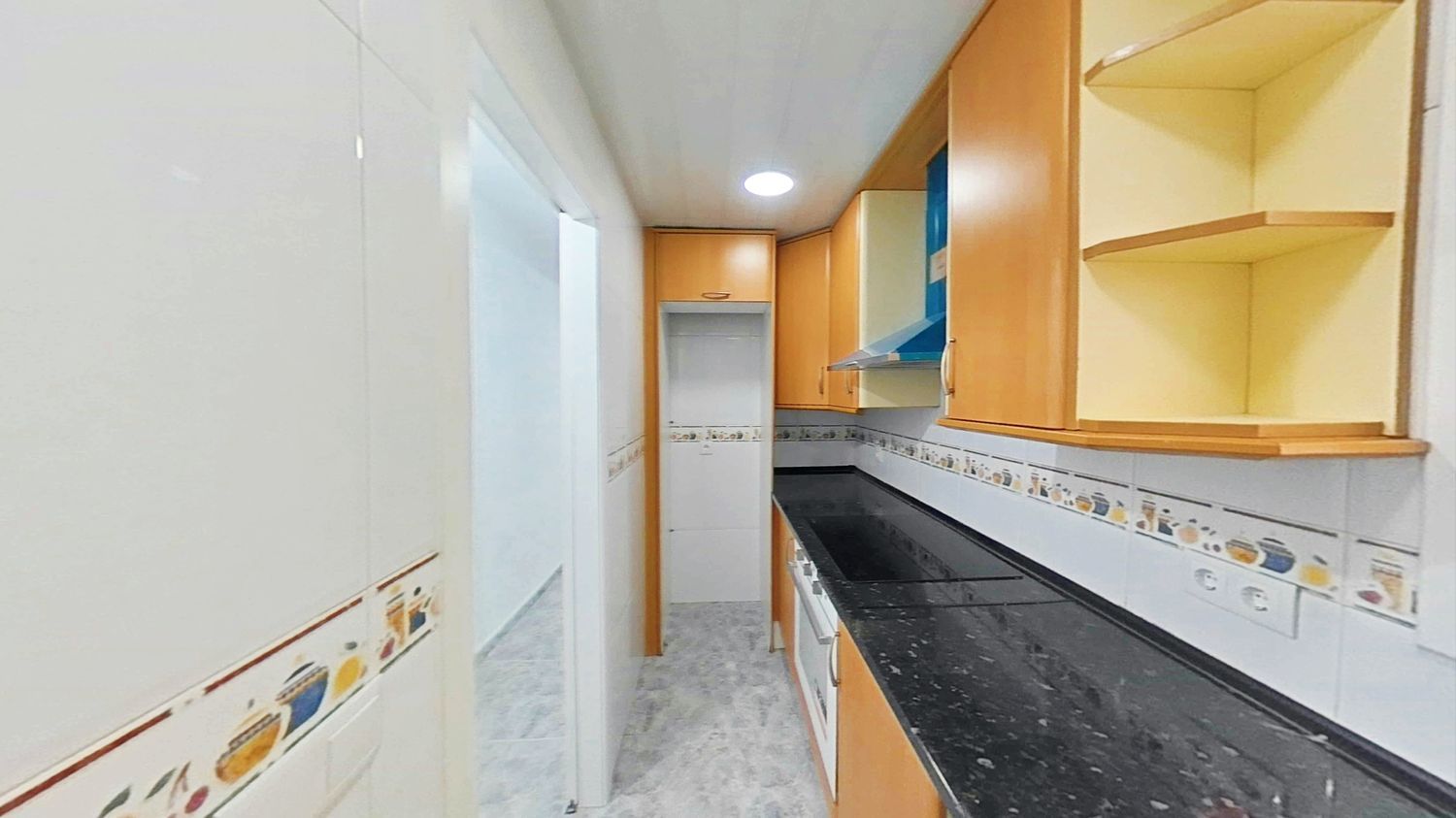 Piso en Fondo, Fondo - Foto 22