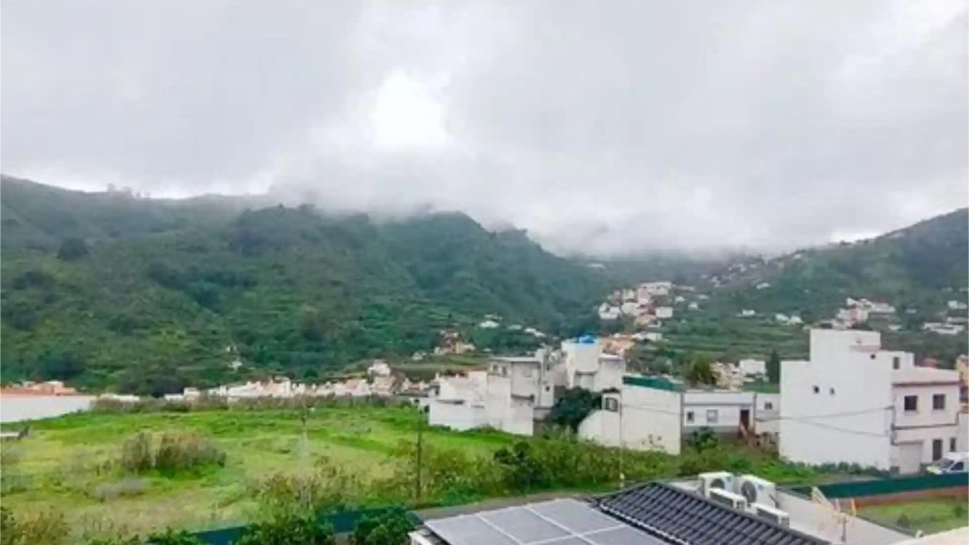 Chalet en  Avenida Monseñor Socorro Lantigua 15 - Foto 26