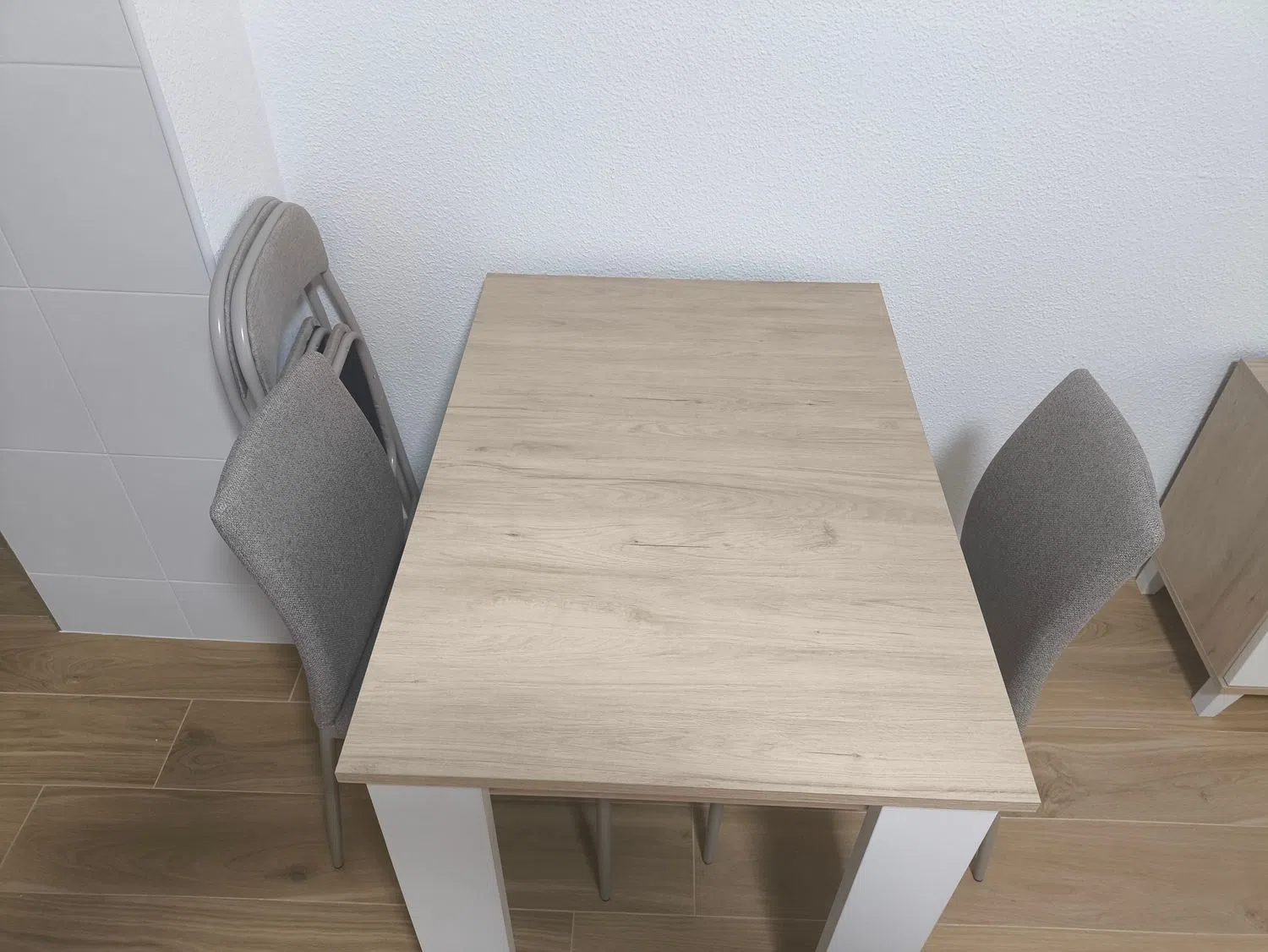 Piso en calle González Cebrián, 5 - Foto 6