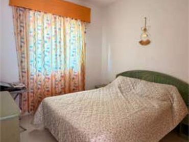 Apartamento en Cometa - Foto 4