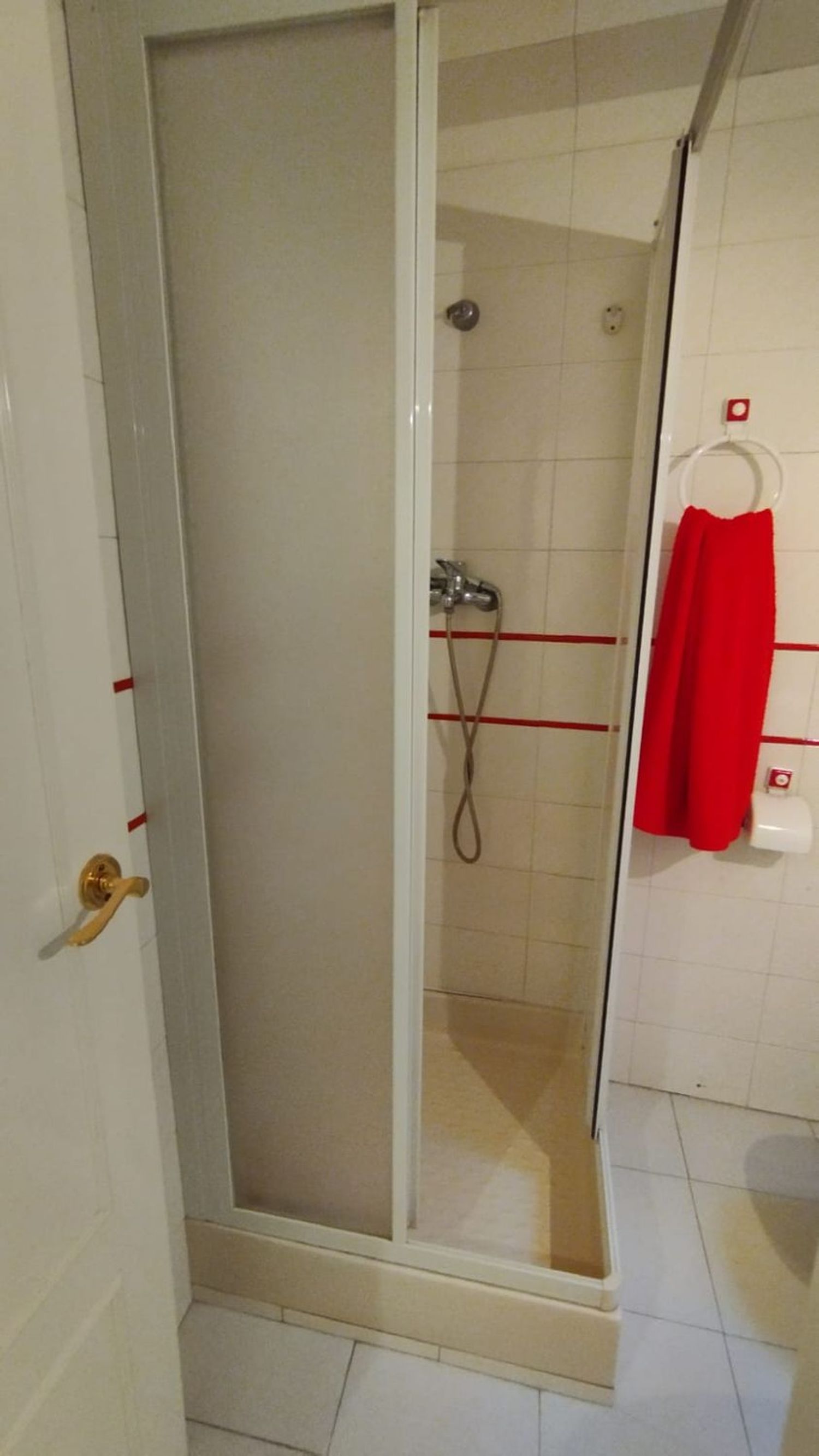 Dúplex en Calle l'Escorredor, 2, Zona Llombai, Zona Llombai - Foto 7