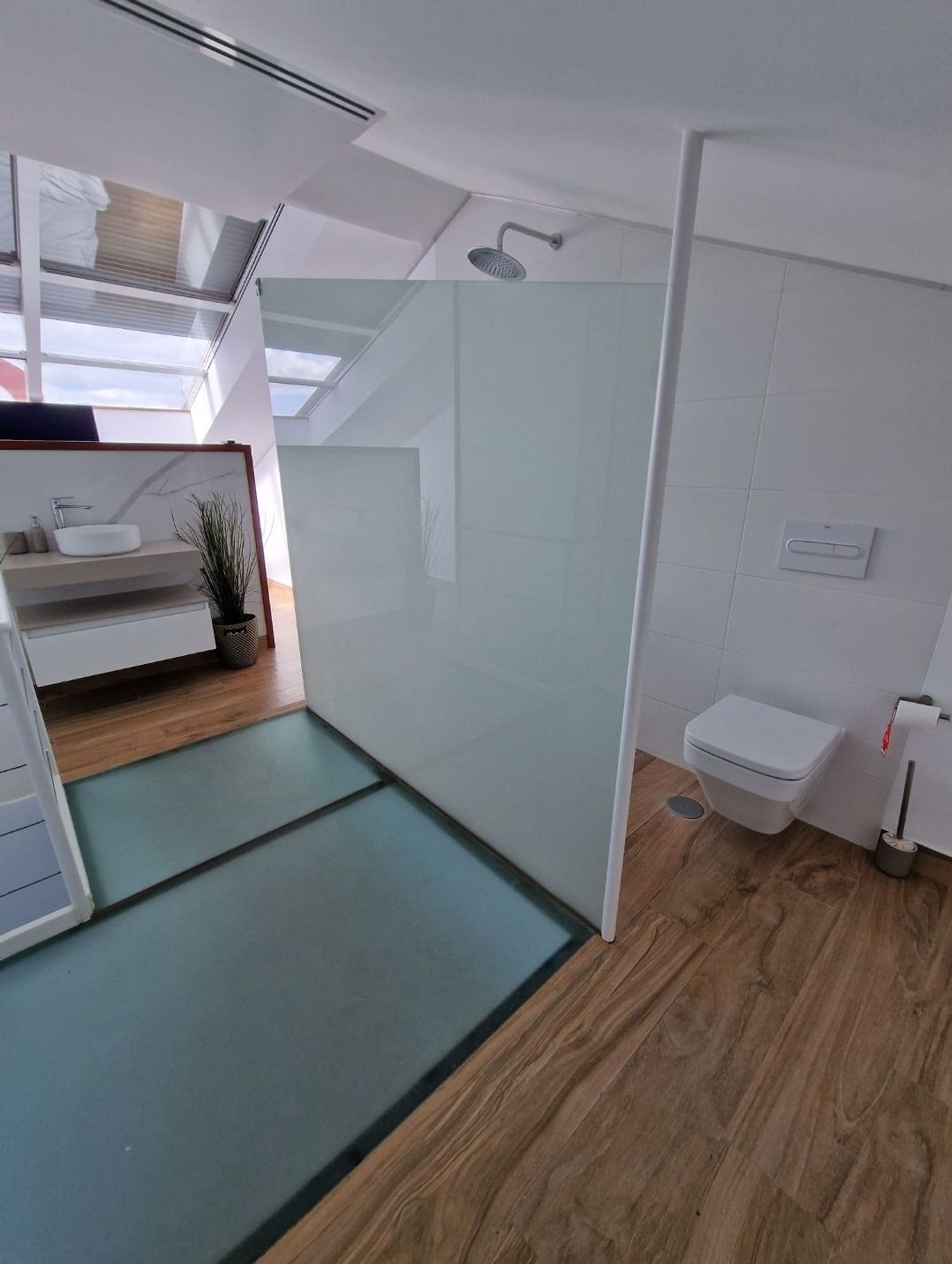 Chalet adosado en Calle socrates, 30 - Foto 6