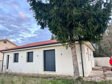 Chalet en  Lugar Lestedo 4 - Foto 7