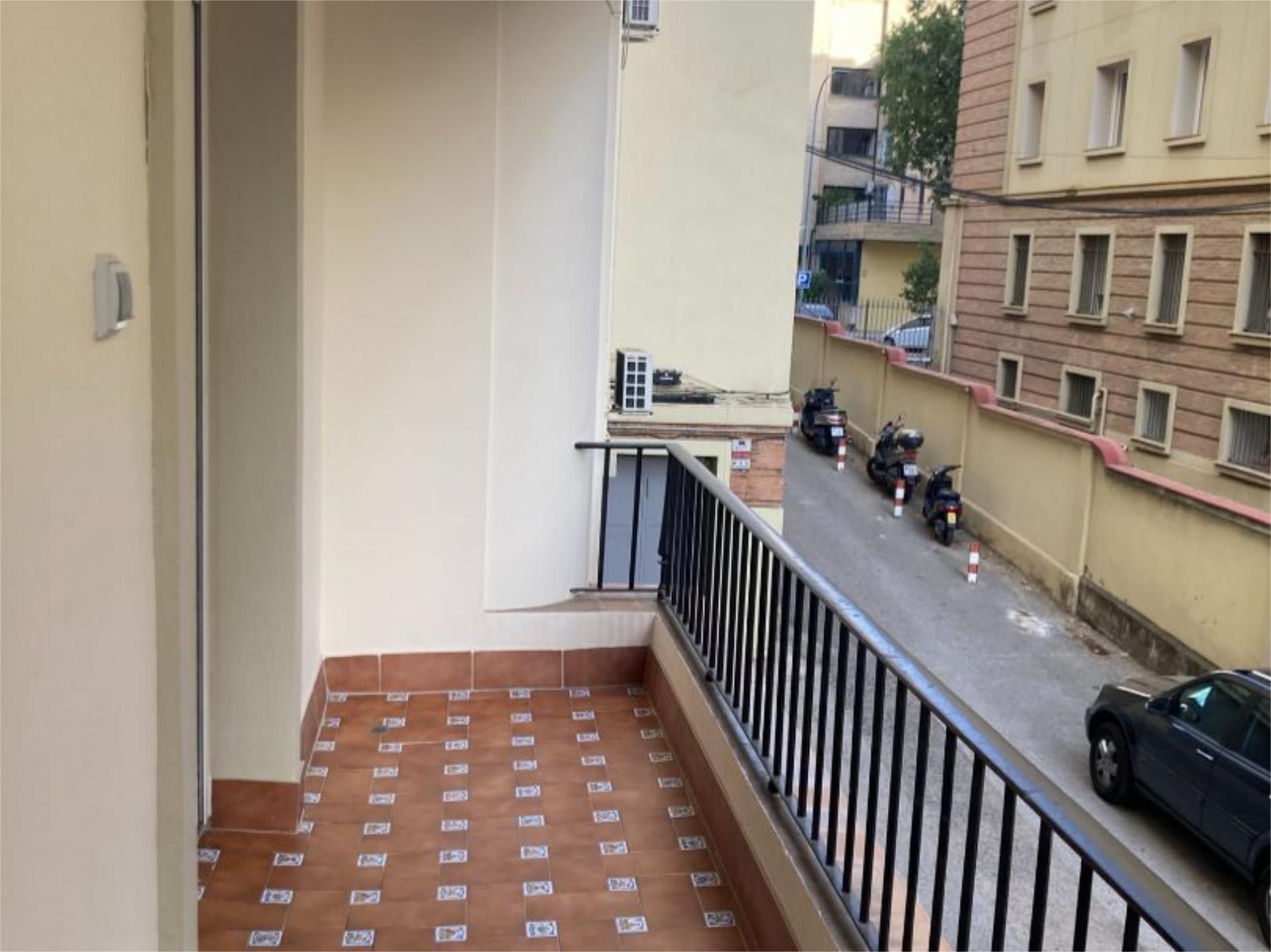 Piso en  Calle Infante Carlos de Borbón 16 - Foto 16