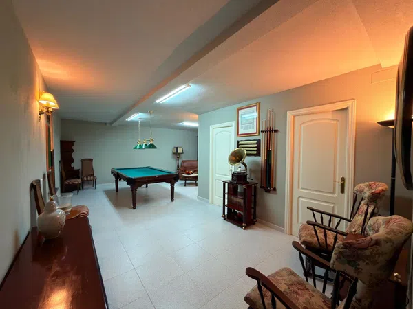 Casa o chalet independiente en Navalquejigo - Los Arroyos, Navalquejigo - Los Arroyos - Foto 34