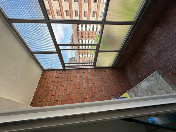 Piso en Lakua - Arriaga, Lakua - Arriaga - Foto 12
