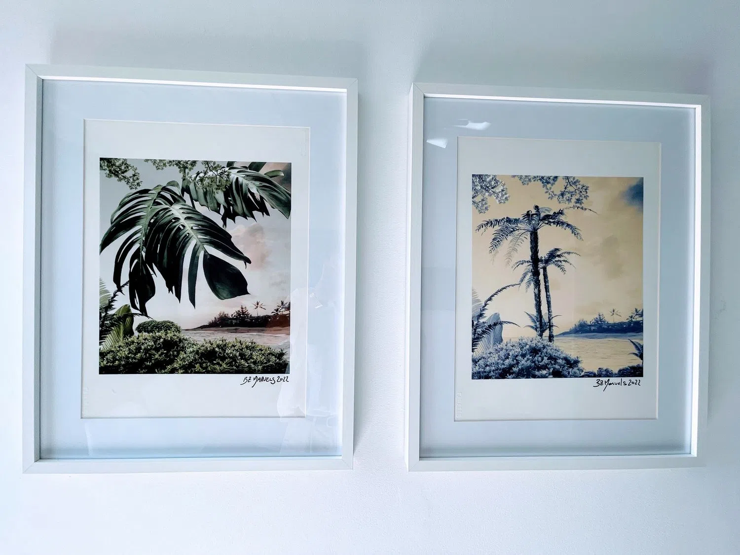 Ático en calle Doctor Buades, 90 - Foto 11