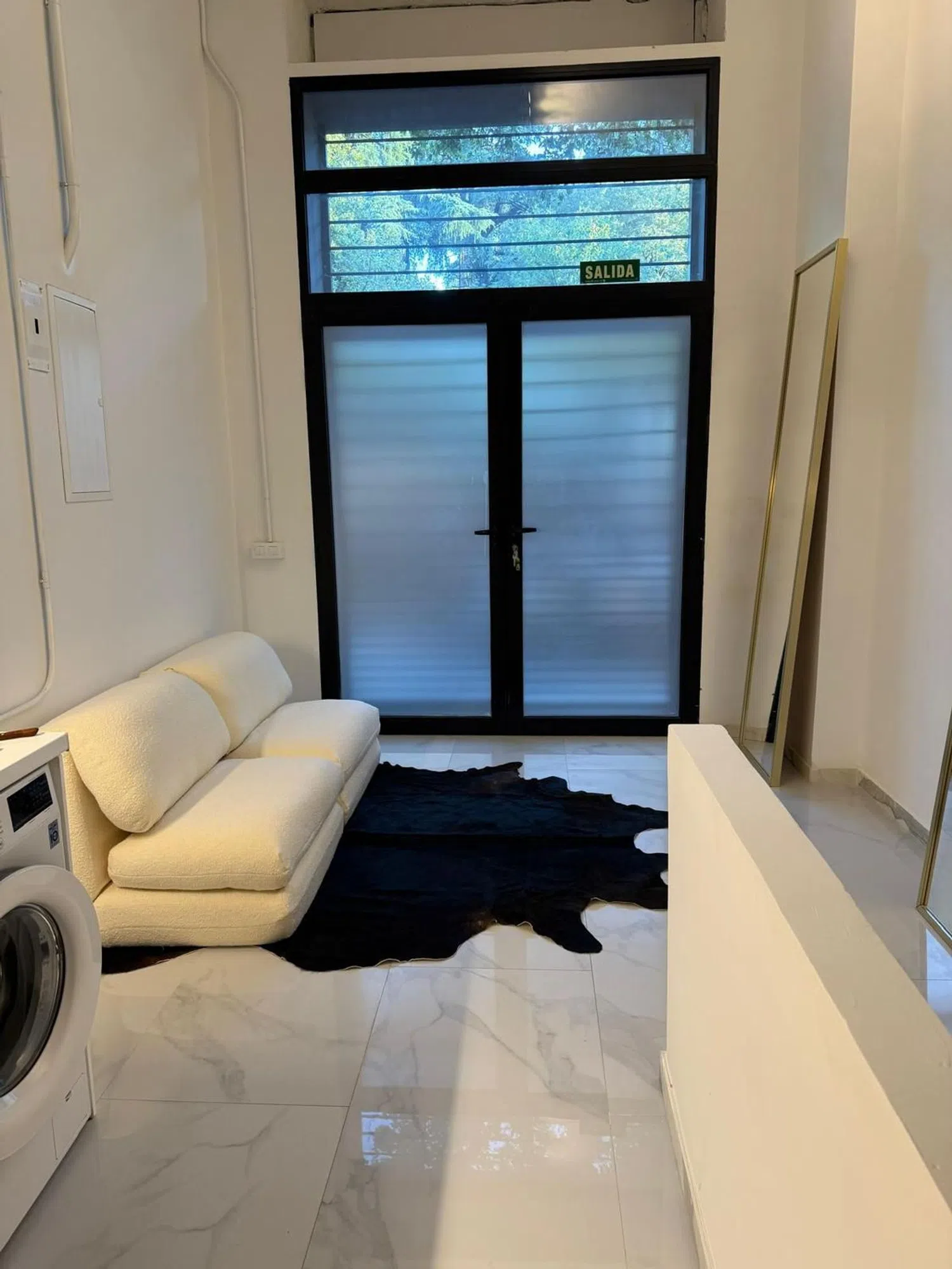 Estudio en cuesta de San Vicente, 30 - Foto 1