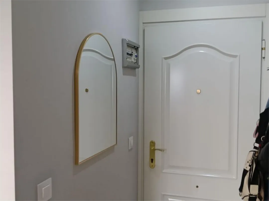 Piso en  Calle Juan Sebastián Elcano 14 - Foto 21