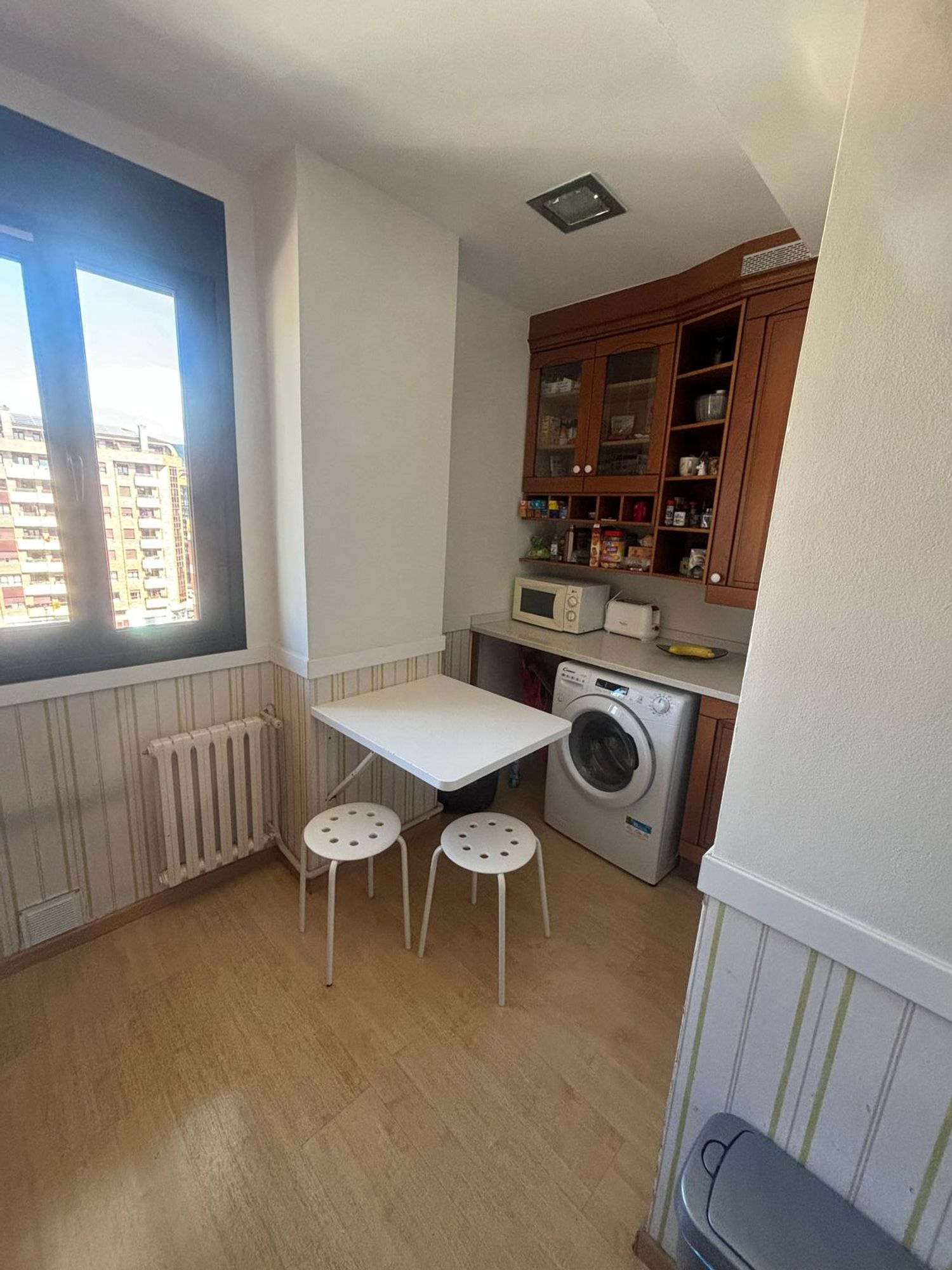 Piso en Calle Tomás Crespo Frígilis, 20, La Ería - Foto 6