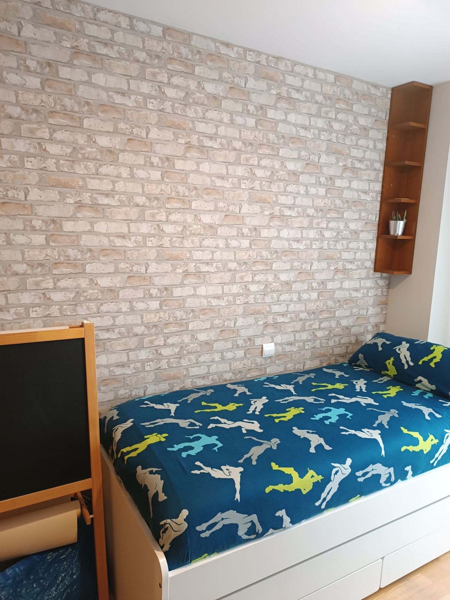 Piso en avenida de José Hierro, 92 - Foto 11