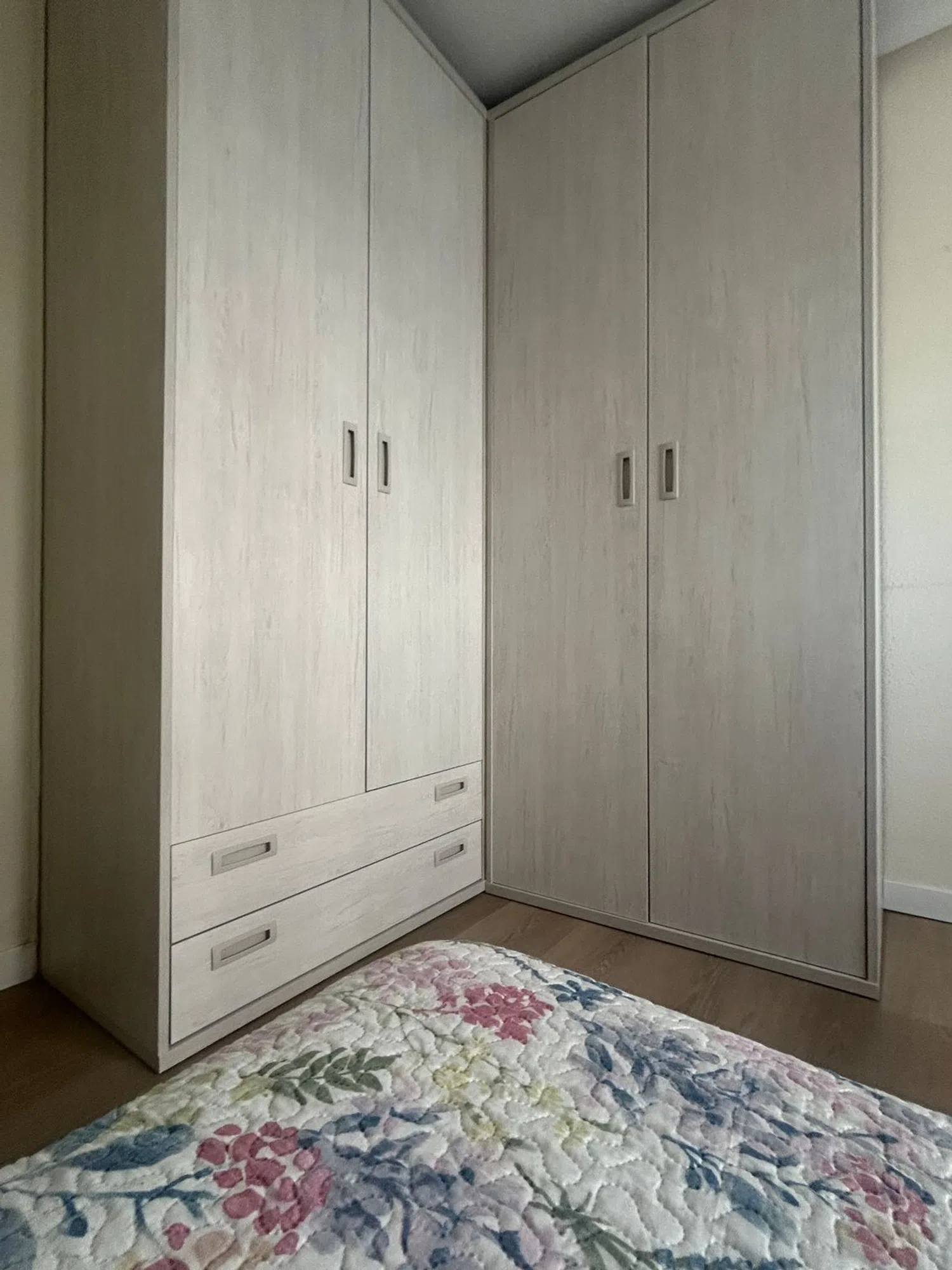 Piso en Barrio Aluche - Foto 9