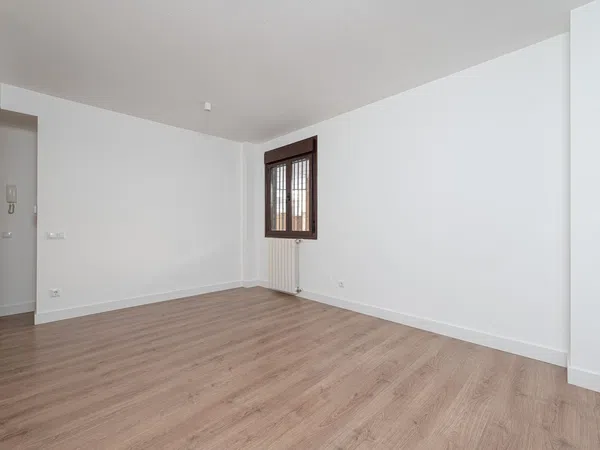 Piso en Rivas Futura - Foto 4