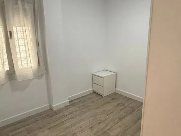 Piso en Calle Camilo José Cela, 2, Centro Ciudad - Foto 11