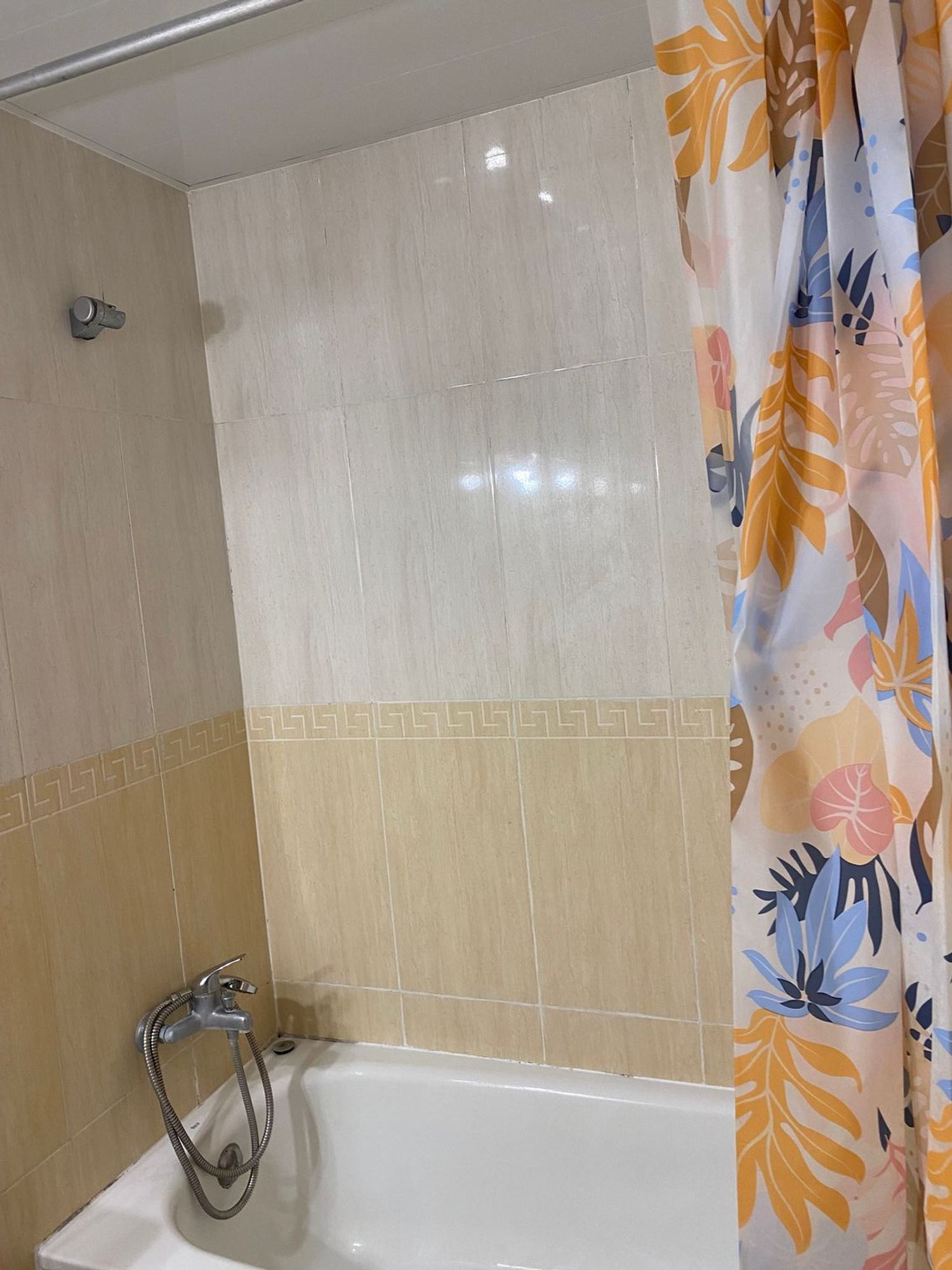 Piso en Calle de l'Aprestadora, 91, Santa Eulàlia - Foto 4