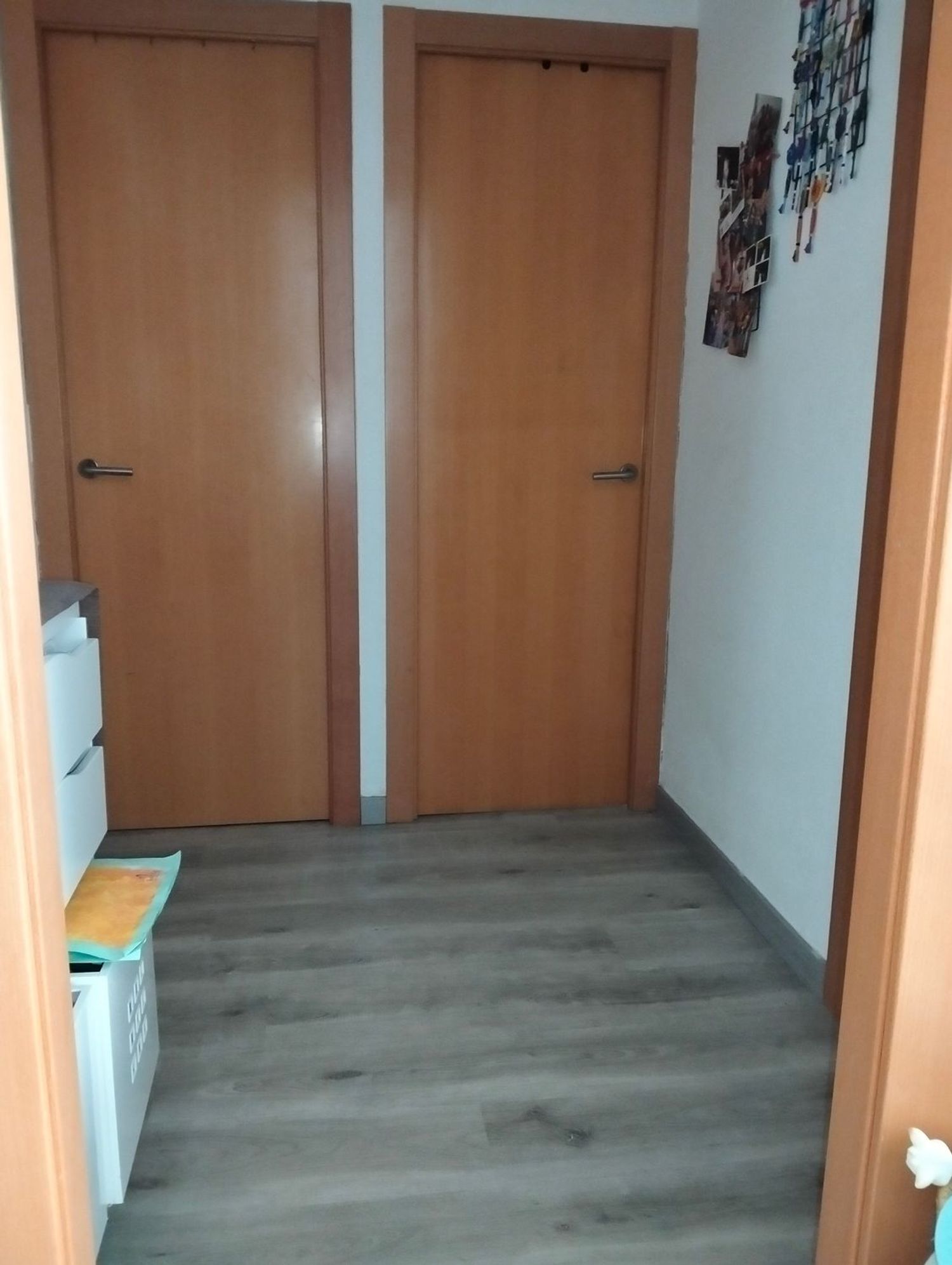 Piso en Calle Vallcalent, 75, Universitat, Universitat - Foto 12