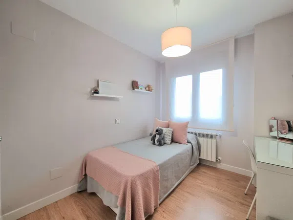 Piso en Las Tablas, Las Tablas - Foto 7