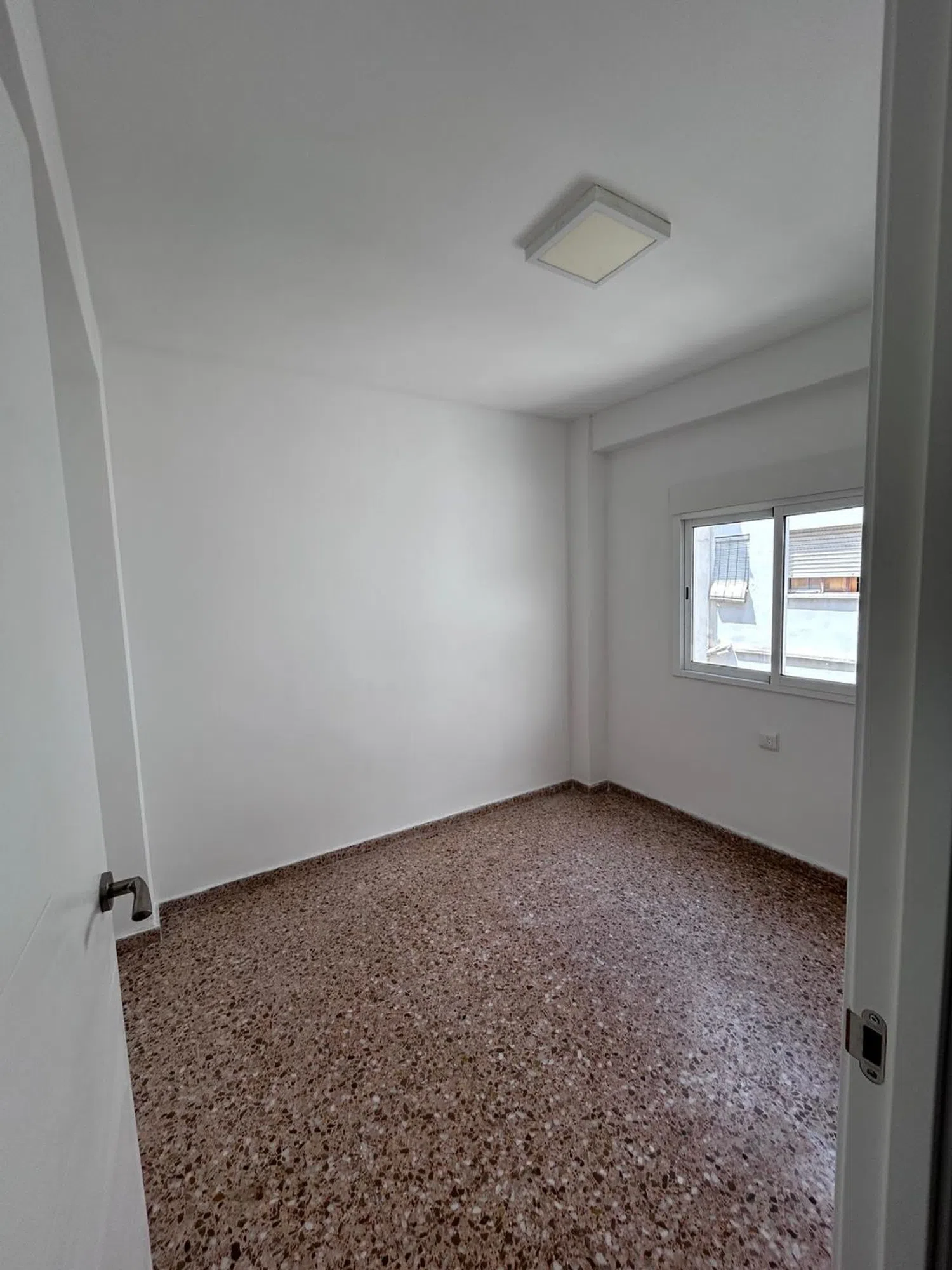 Piso en carretera de Malilla, 93 - Foto 9