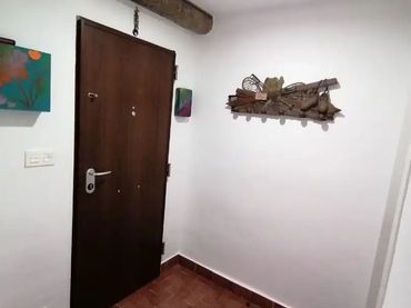 Chalet en - Foto 28
