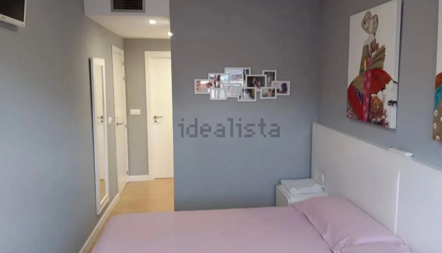 Piso en calle Río Tus, 11 e - Foto 12