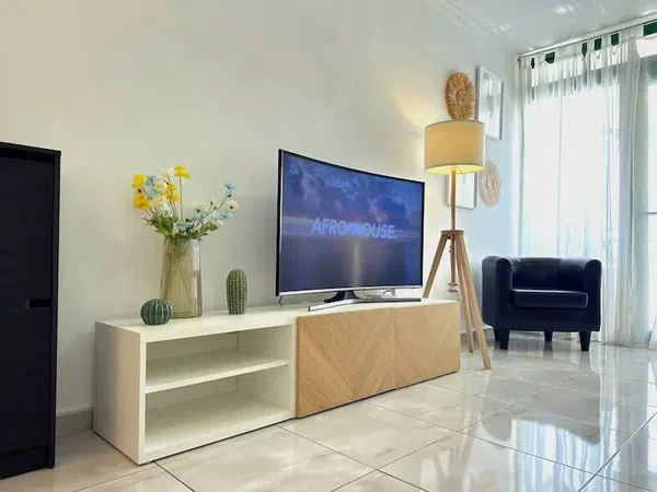 Piso en Av. de Italia, 20, Playa del Inglés, Playa del Inglés - Foto 16