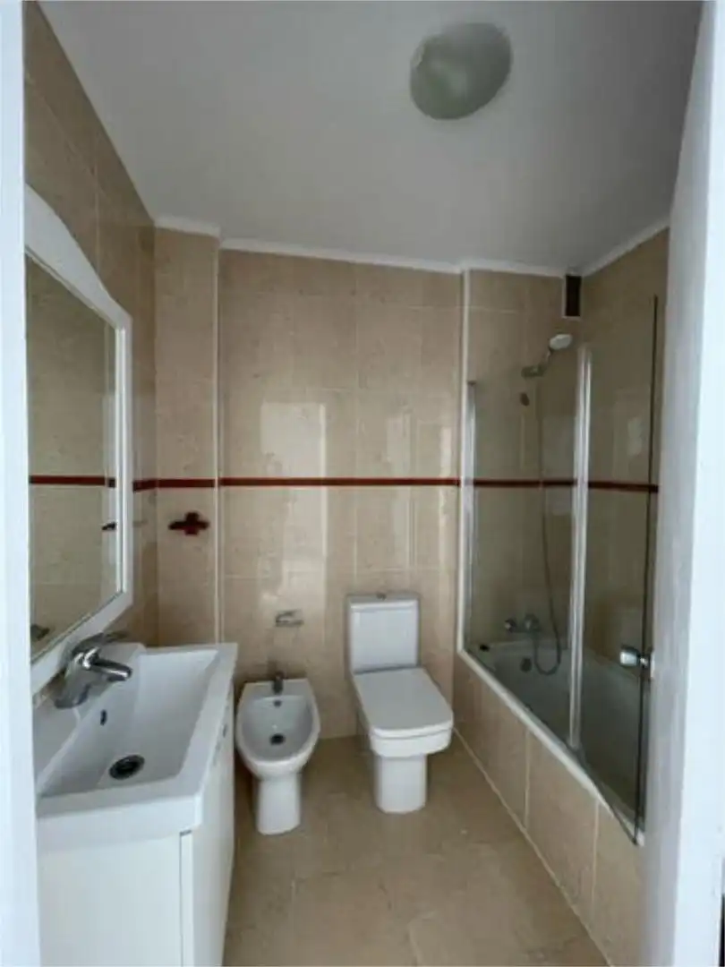 Ático en Pinares de Olletas - Foto 3