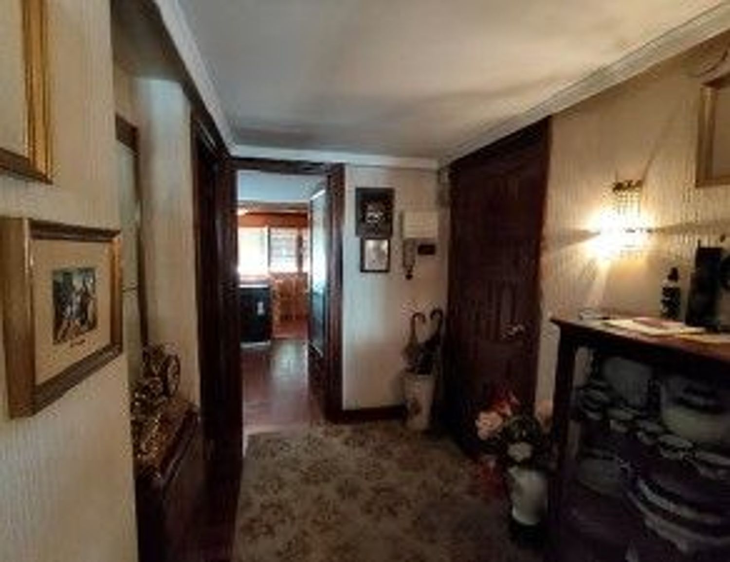 Piso en Calle Nafarroa, 30 - Foto 12