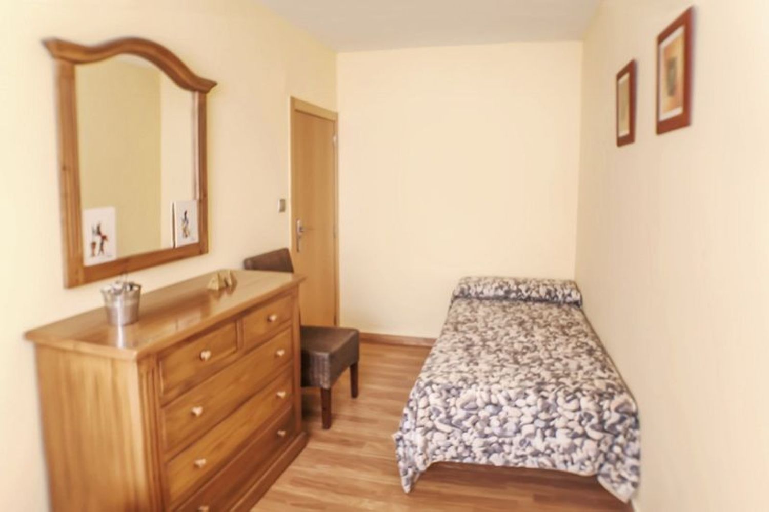 Piso en calle de la Reina, 274 - Foto 16