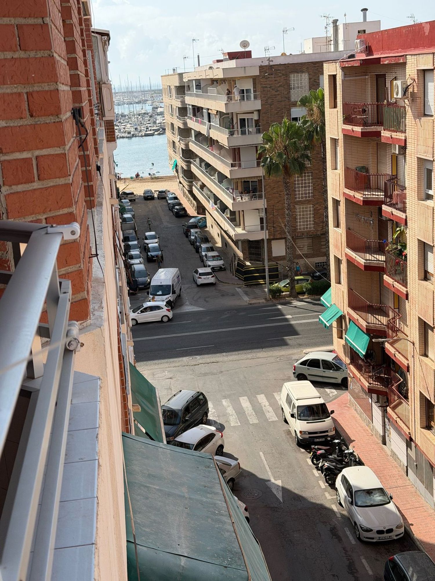 Piso en Calle San Miguel de Salinas, 7, El Acequión - Foto 15