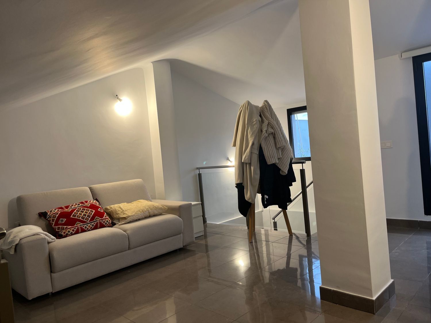 Dúplex en Plaza de Patraix, 7 - Foto 6