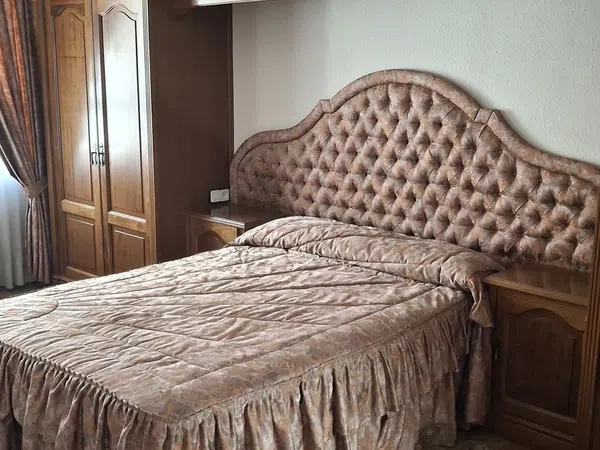 Piso en Calle Dimas Madariaga, 34, Labradores - Foto 2