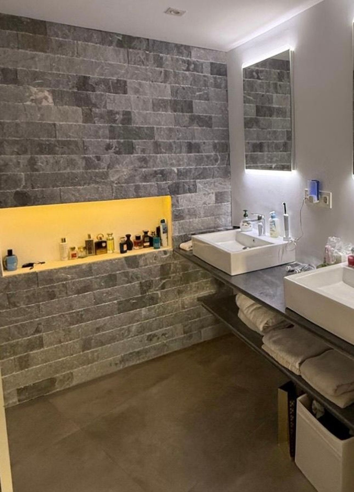 Piso en calle Lago de los Cisnes, 1 - Foto 8