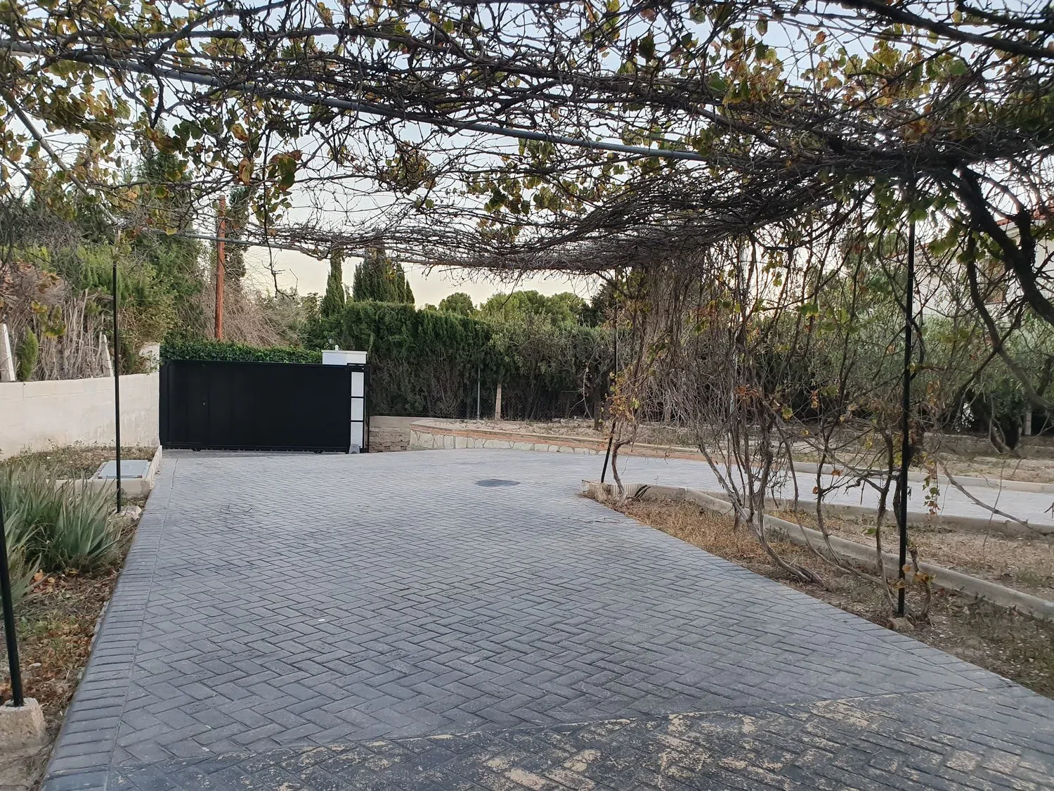 Casa independiente en calle Serra de la Grana, 16 - Foto 16