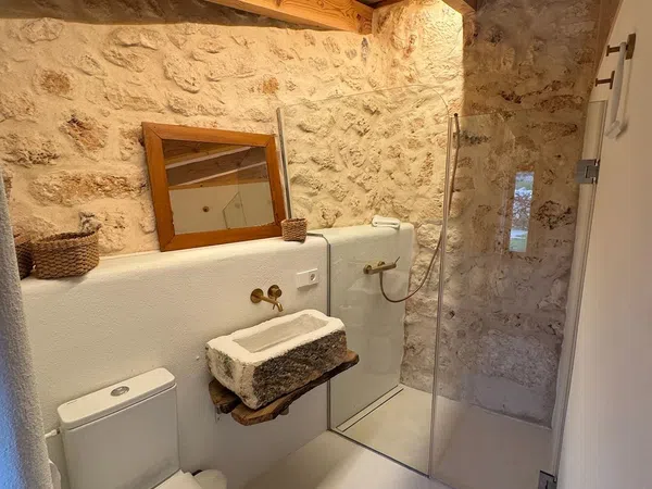 Casa rural en Calle de sa Pleta, 1, Ciutadella, Ciutadella - Foto 7