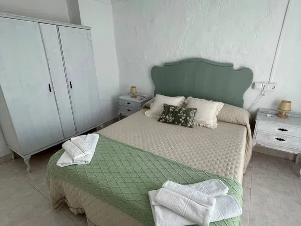 Casa rural en Calle Cueva del Agua, 94 - Foto 17