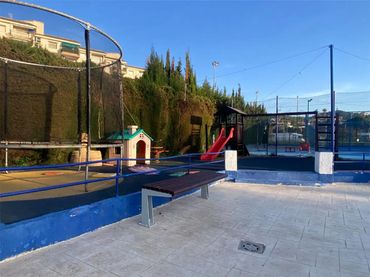 Piso en  Passeig Marítim de Sant Joan de Déu 188 - Foto 41