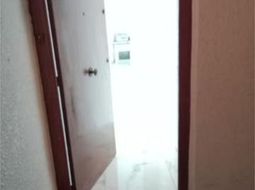 Piso en baños de rio Tobía - Foto 6