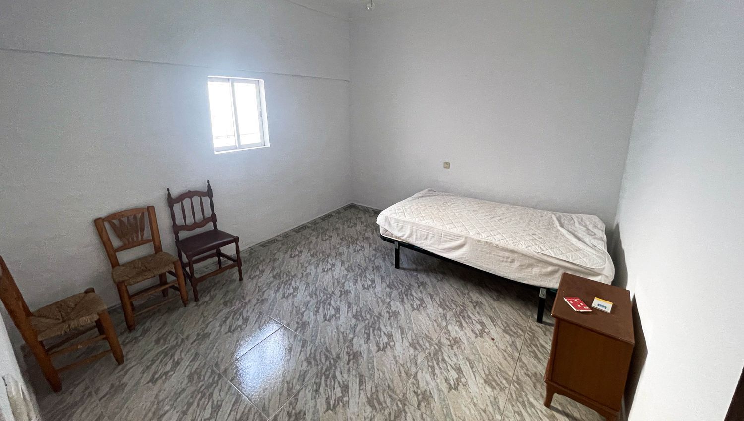 Casa rural en Plaza Doctor Ruiz Castillo, 3, Bobadilla - Bobadilla Estación - La Joya - Foto 10