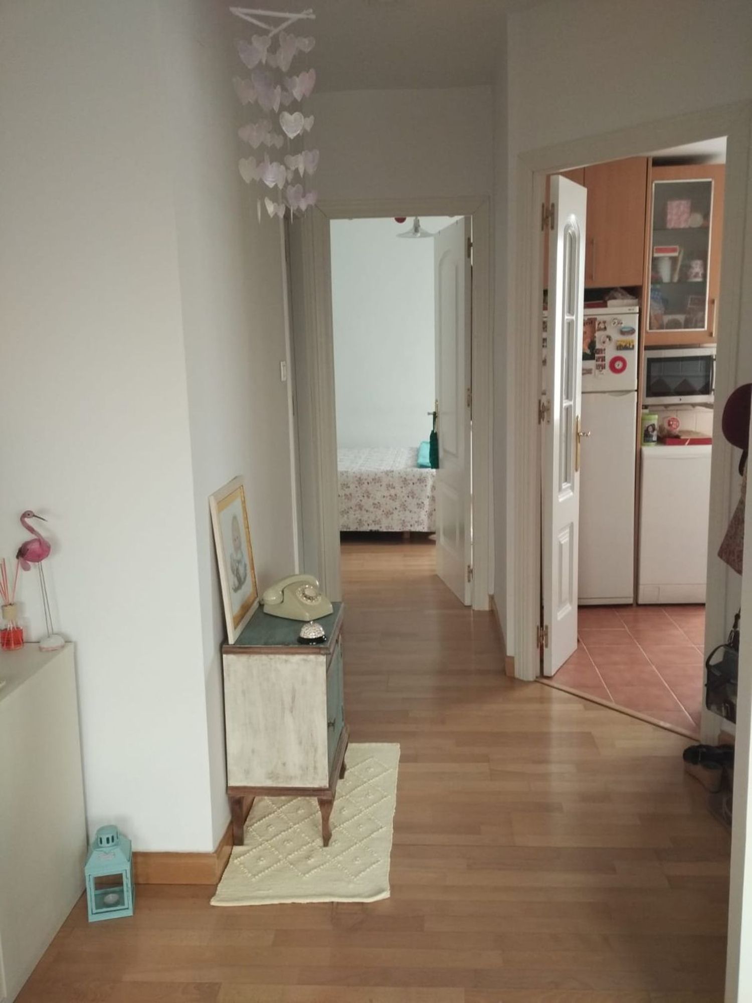 Piso en calle Enriqueta Lozano, 24 - Foto 5