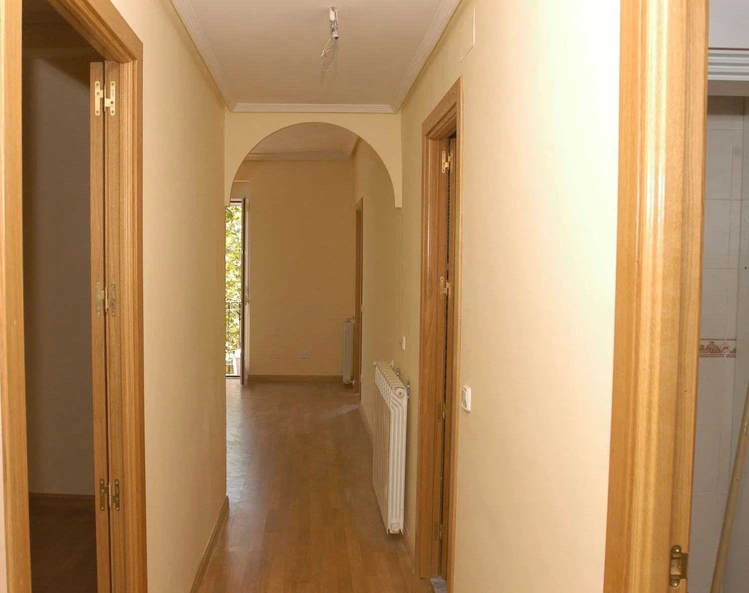 Piso en calle de Bravo Murillo, 109 - Foto 8