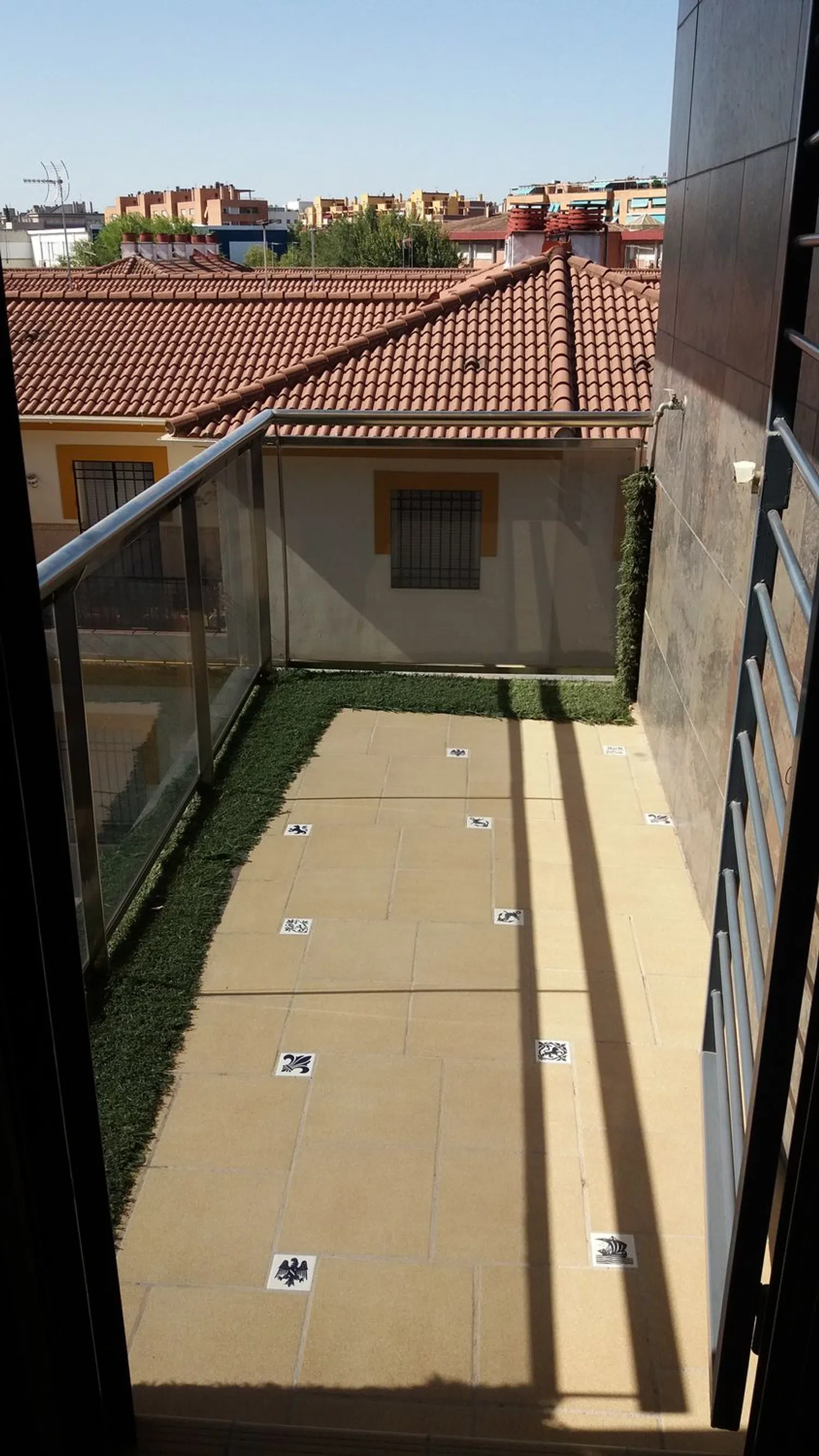 Piso en calle Betis, 8 - Foto 17