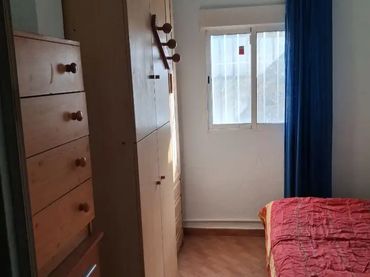 Chalet en  Avenida Valencia 49 - Foto 12
