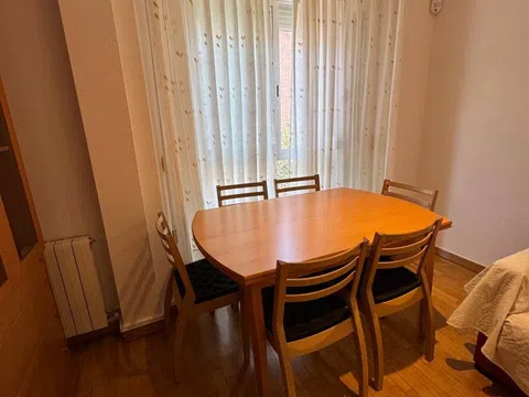 Piso en calle de José Picón, 333 - Foto 9